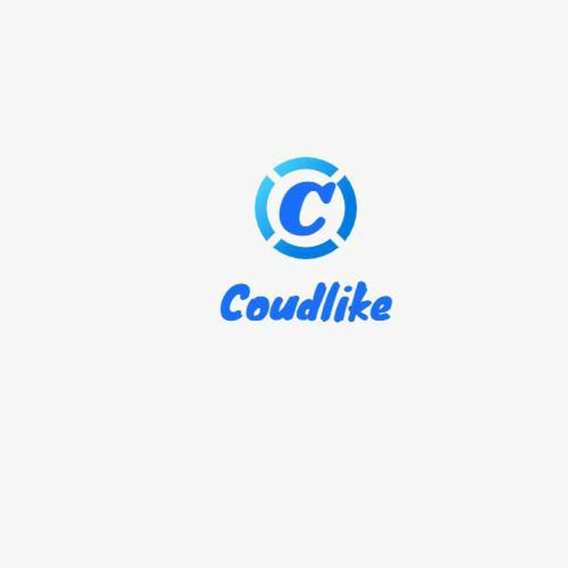 App Coudlike