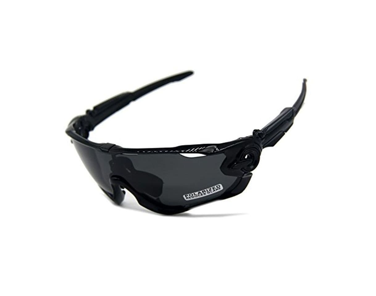 Product Playbook carretera montaña ciclismo gafas gafas gafas polarizadas ciclismo bicicleta gafas de