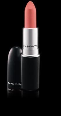 Beauty Mac Cremesheen