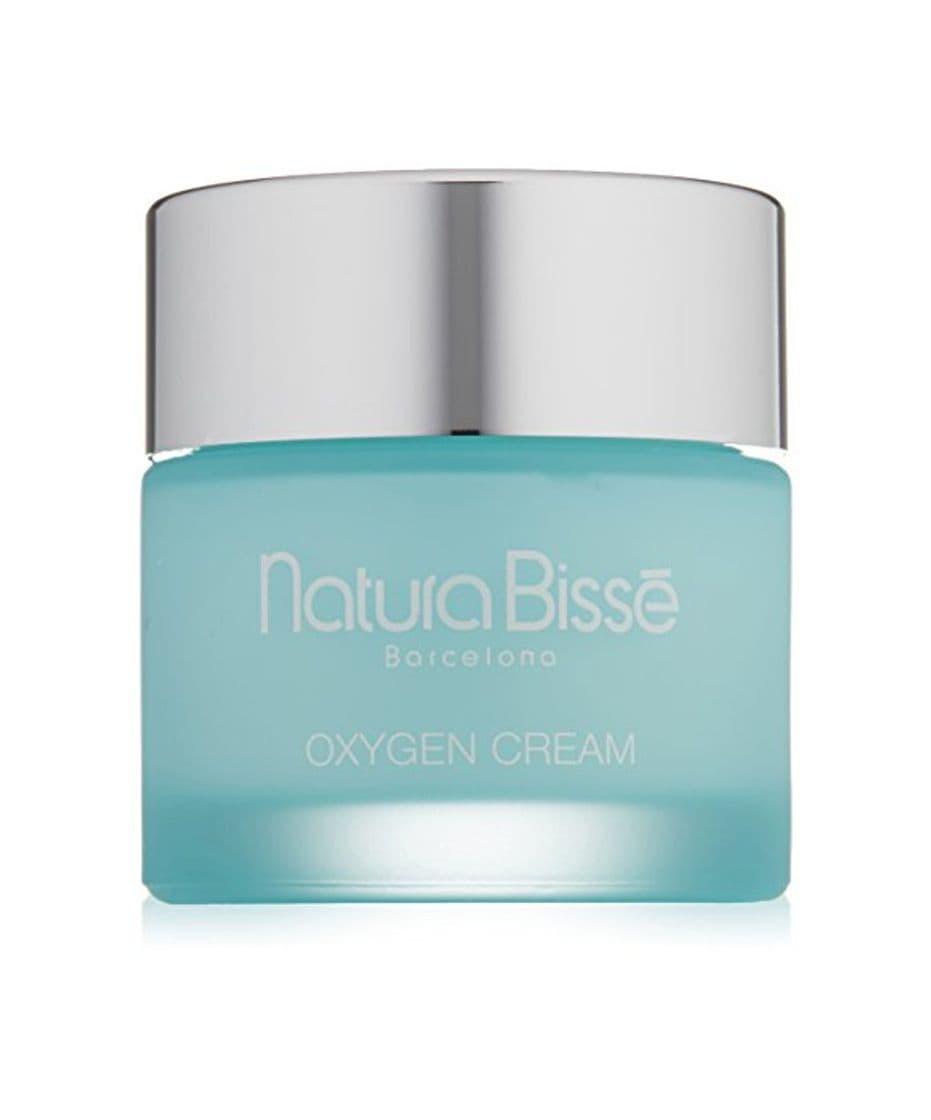 Beauty Natura Bissé Oxygen Crema