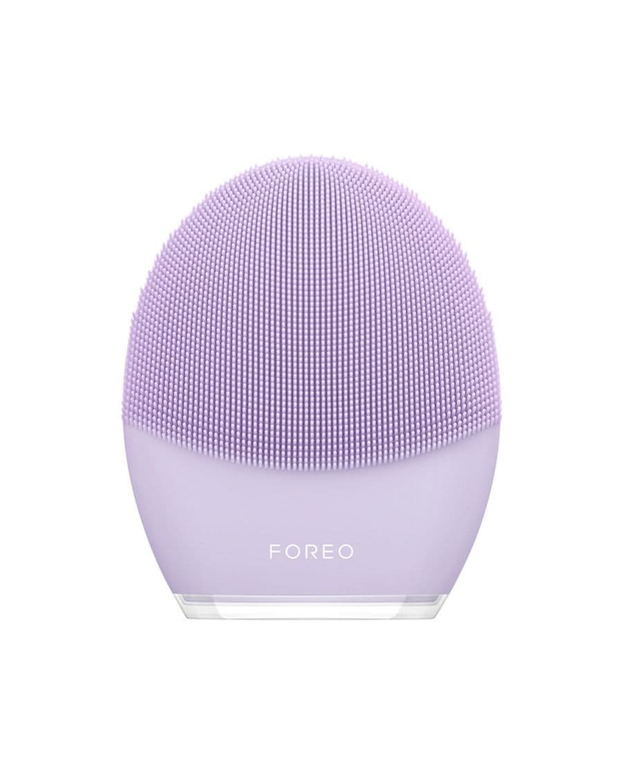 Product Foreo luna