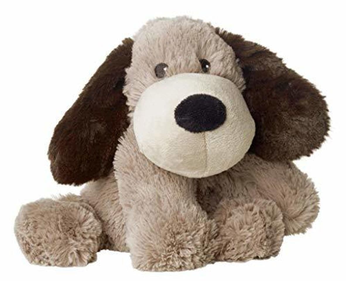 Producto Warmies® Hund Gary II