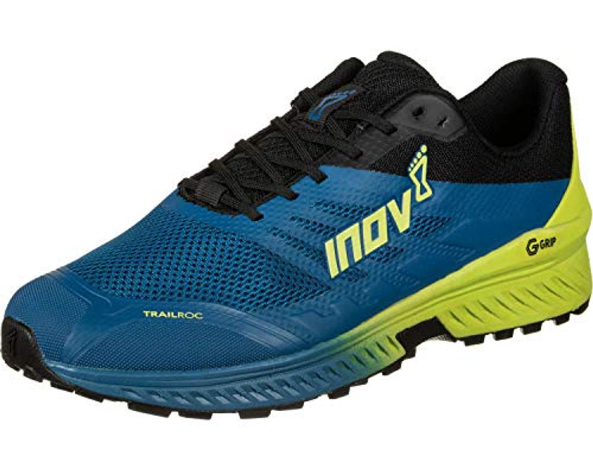 Fashion Inov