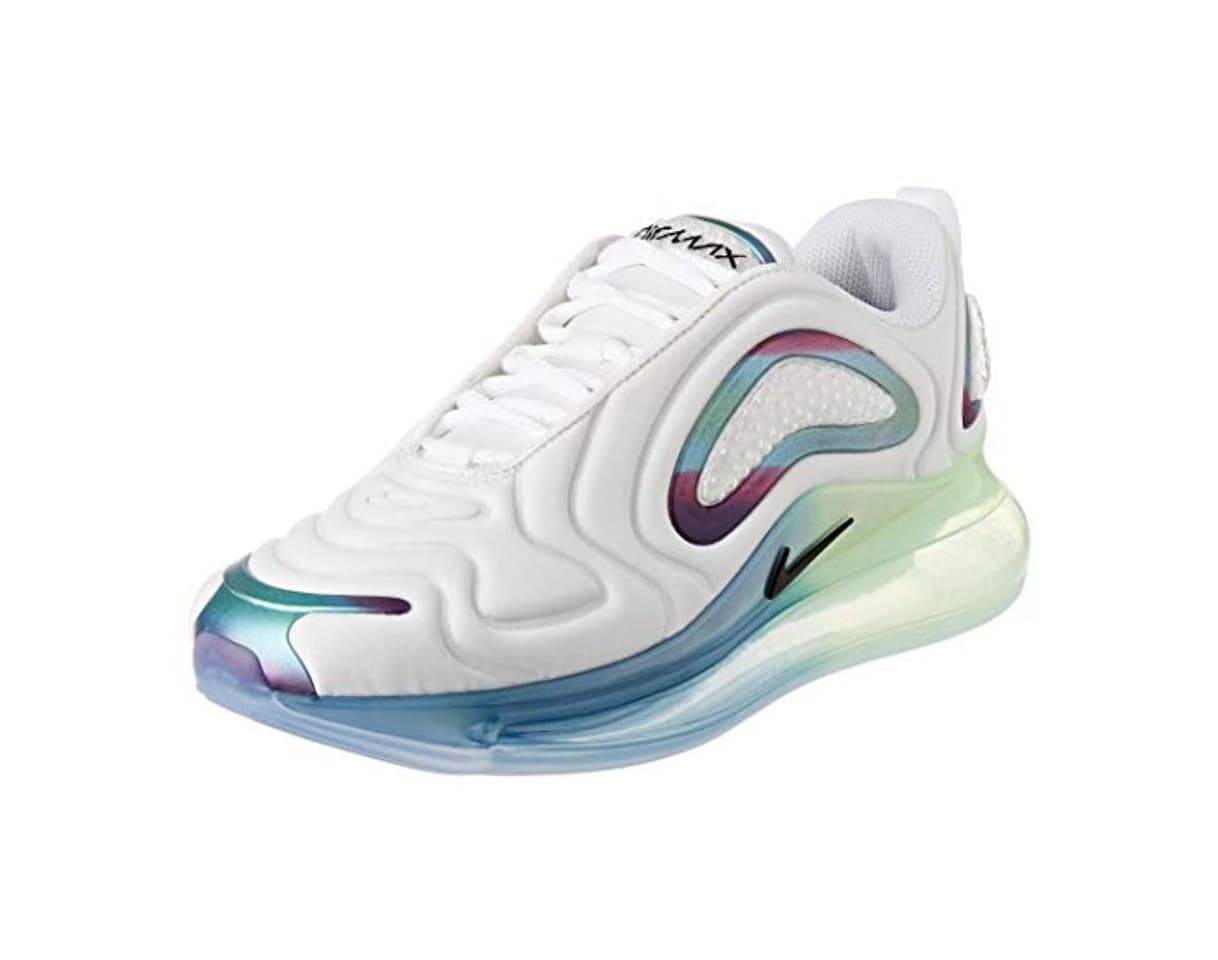 Fashion Nike Air MAX 720 20