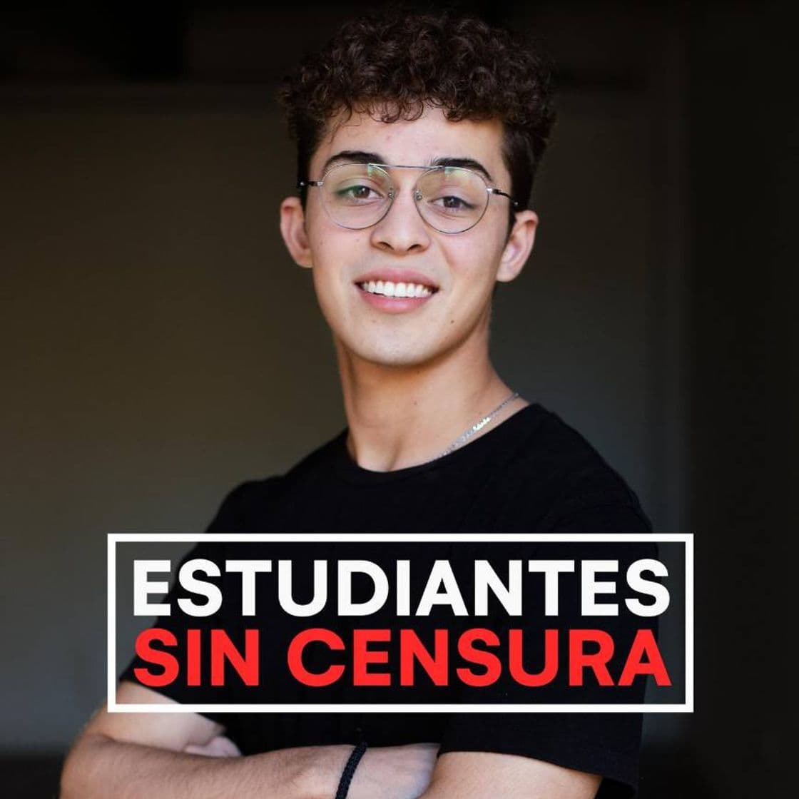 Fashion Estudiantes sin censura