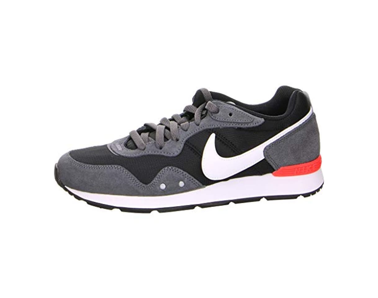 Moda Nike Venture Runner, Sneaker Mens, Black