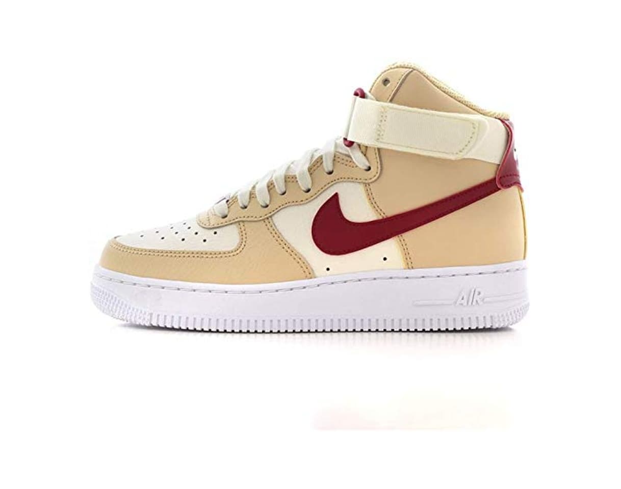 Fashion Nike Wmns Air Force 1 High