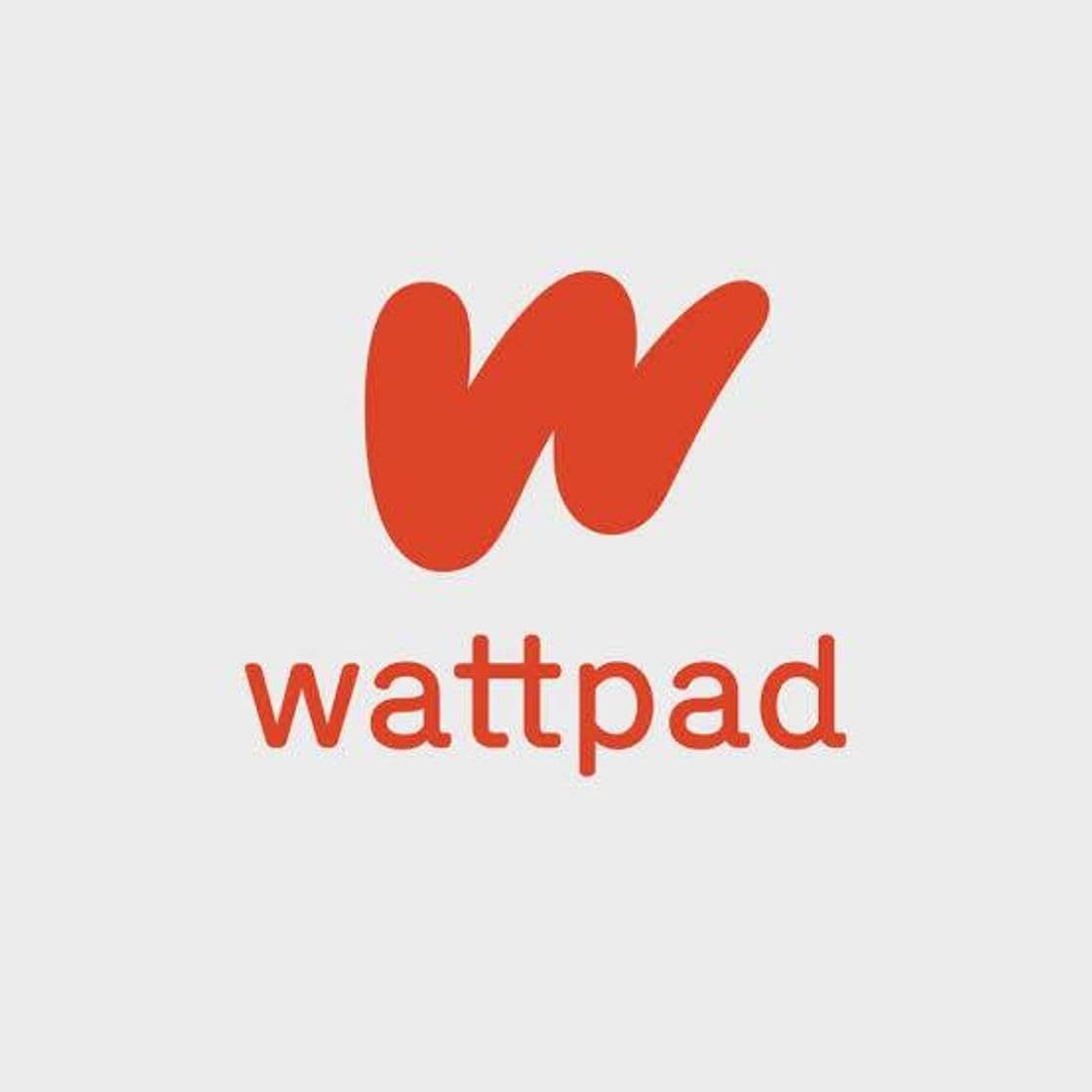 Moda Wattpad - Read & Write Stories - Apps on Google Play