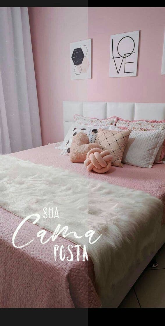 Moda Decoração perfeita💥