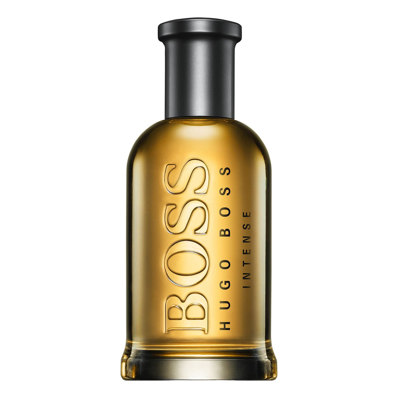 Beauty Hugo boss Hugo Boss Bottled Intense Epv 50Ml