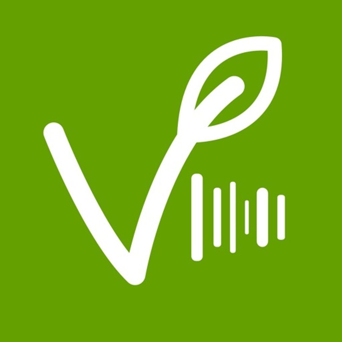 App Vegan Pocket - Is it Vegan?