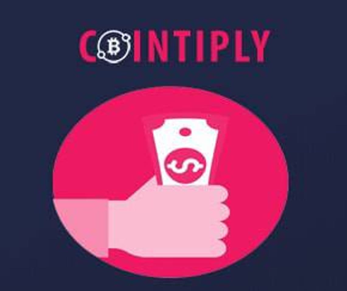 App Cointiply la manera más fácil de ganar Bitcoins