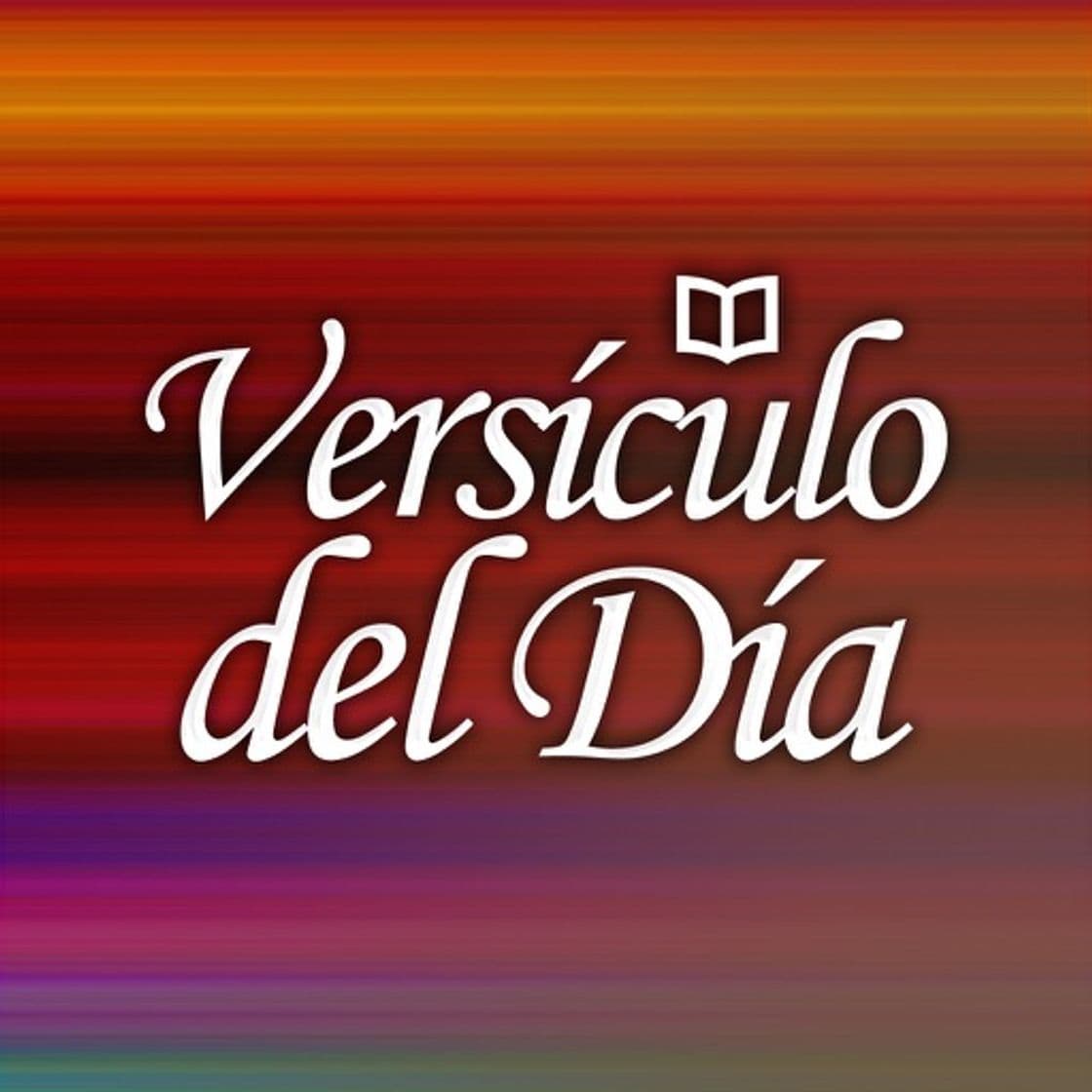 App Versículo del Día