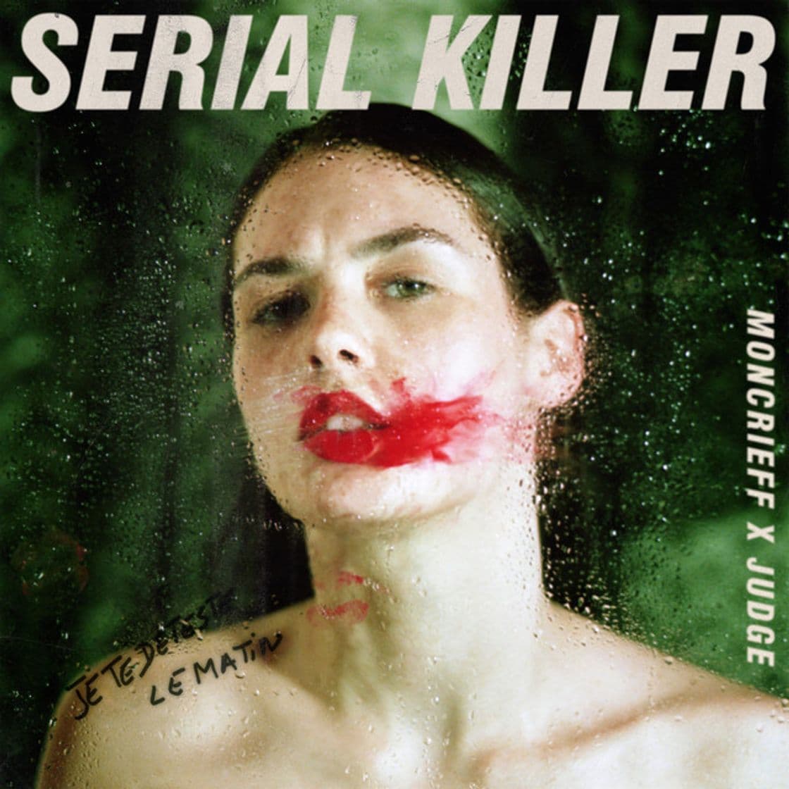 Music Serial Killer