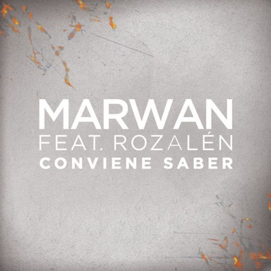 Music Conviene Saber (feat. Rozalén)