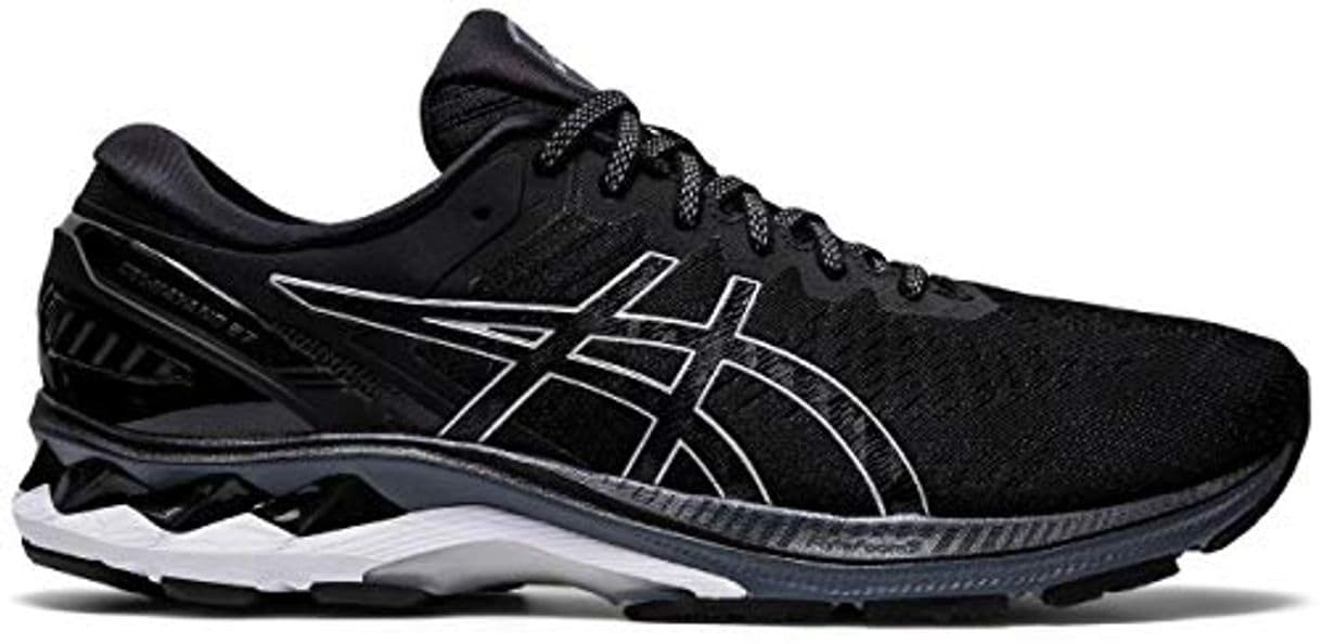 Moda ASICS Gel-Kayano 27