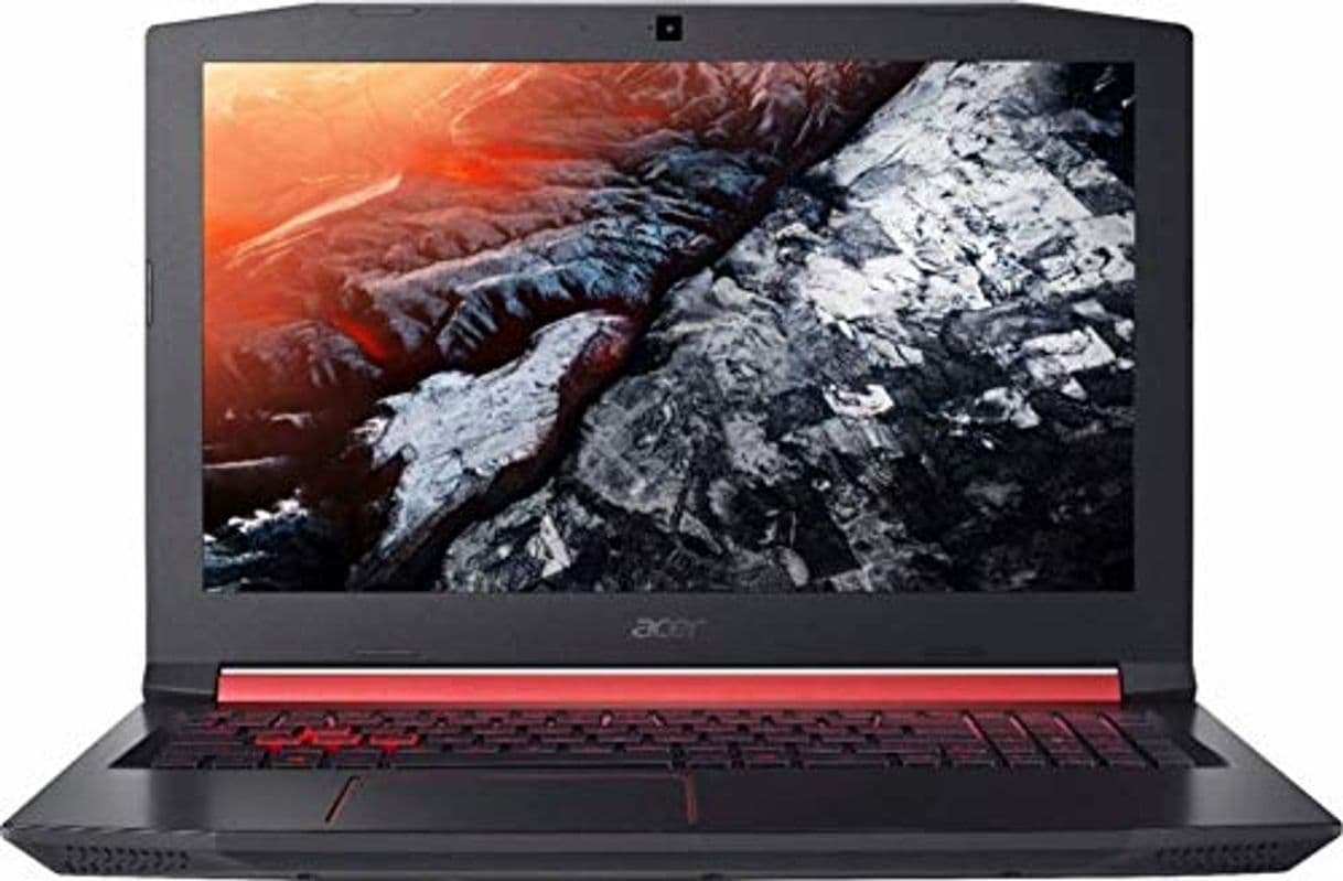 Producto Acer Nitro 5 Gaming Laptop