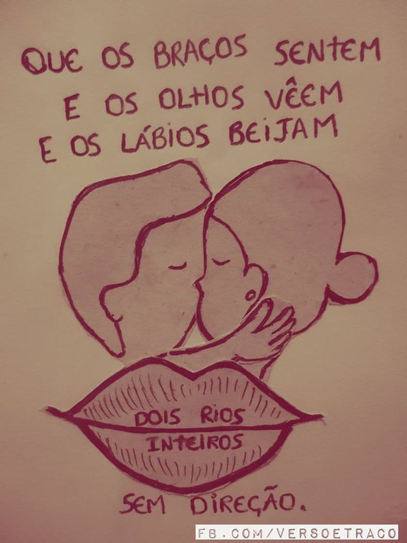 Canción Dois Rios