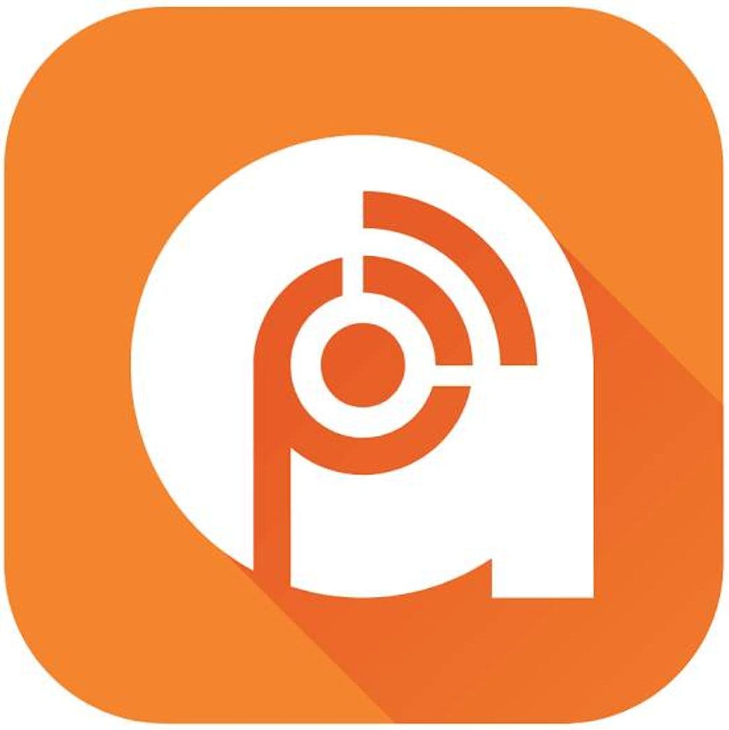 Moda Podcast Addict - Apps on Google Play