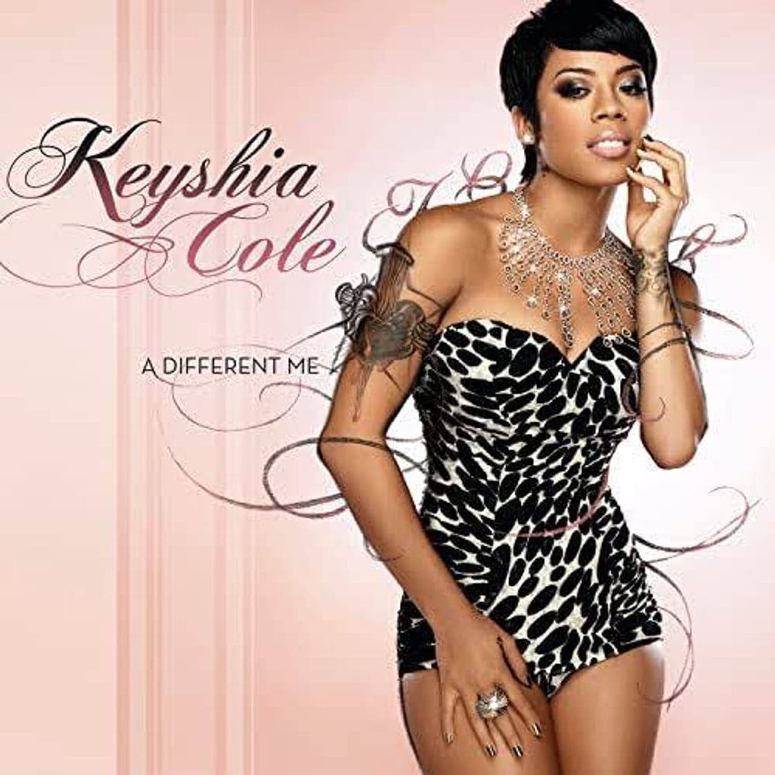 Canción Keyshia Cole - Trust ft. Monica (Official Video) - YouTube