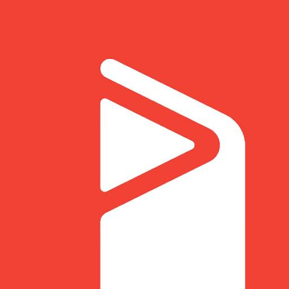 Moda Smart AudioBook Player - Apps on Google Play