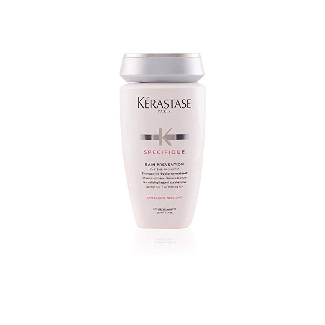 Product Kerastase, Champú - 250 ml