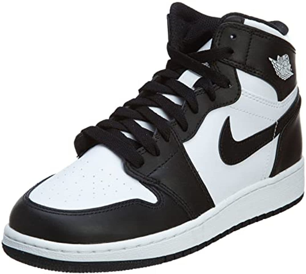 Product Nike Air Jordan 1 Retro High OG, Zapatillas de Deporte para Hombre,