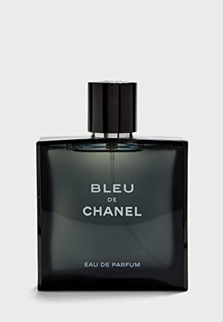 Belleza CHANEL Bleu 100 ml - eau de parfum