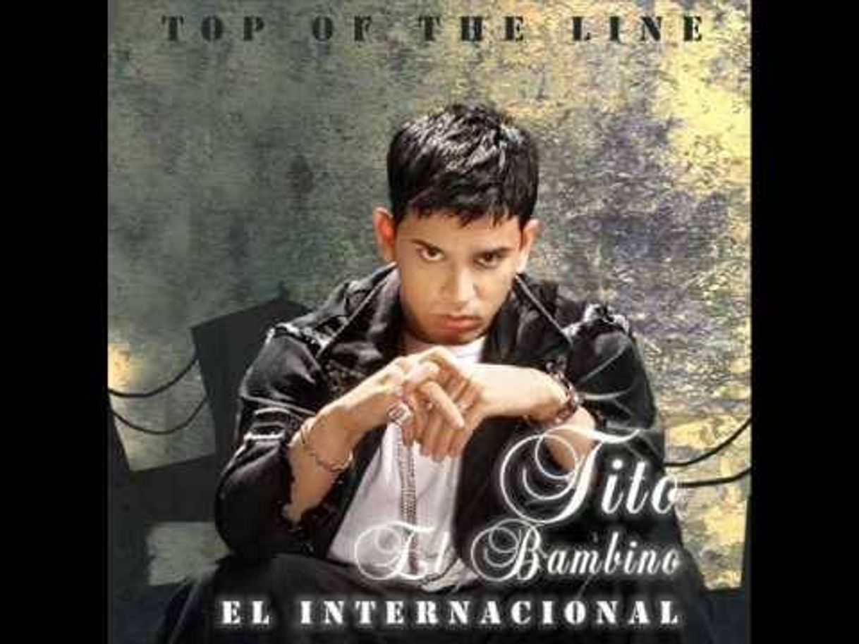 Music 😊😊Solo dime que si - Tito el bambino - YouTube😊😊