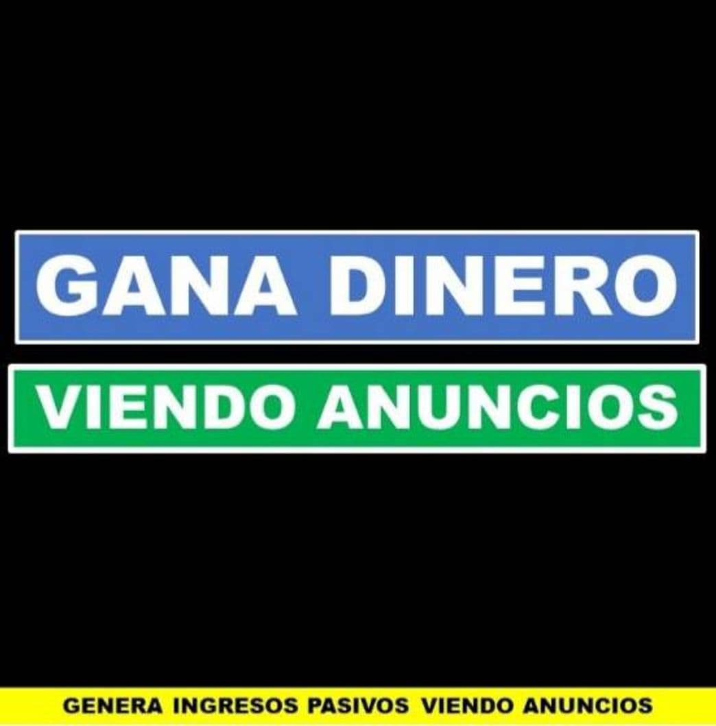 Book Gana Dinero Viendo Anuncios

