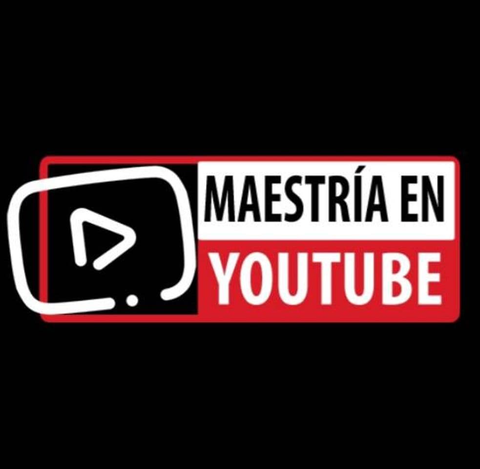 Book Maestría en YouTube - Gana Dinero con YouTube en 2020

