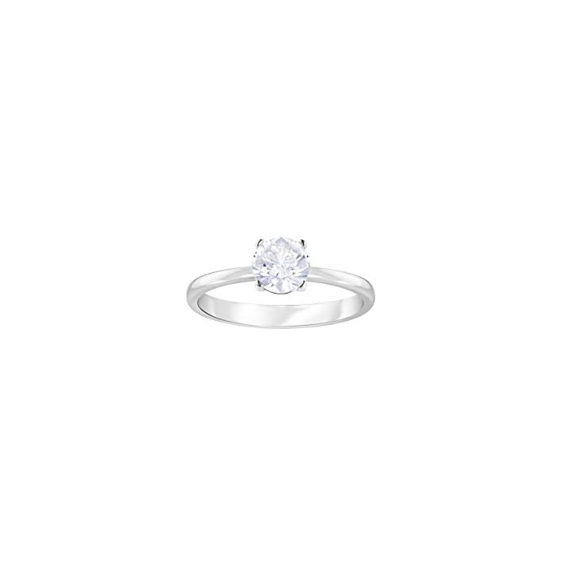 Producto Swarovski anillo Attract Round