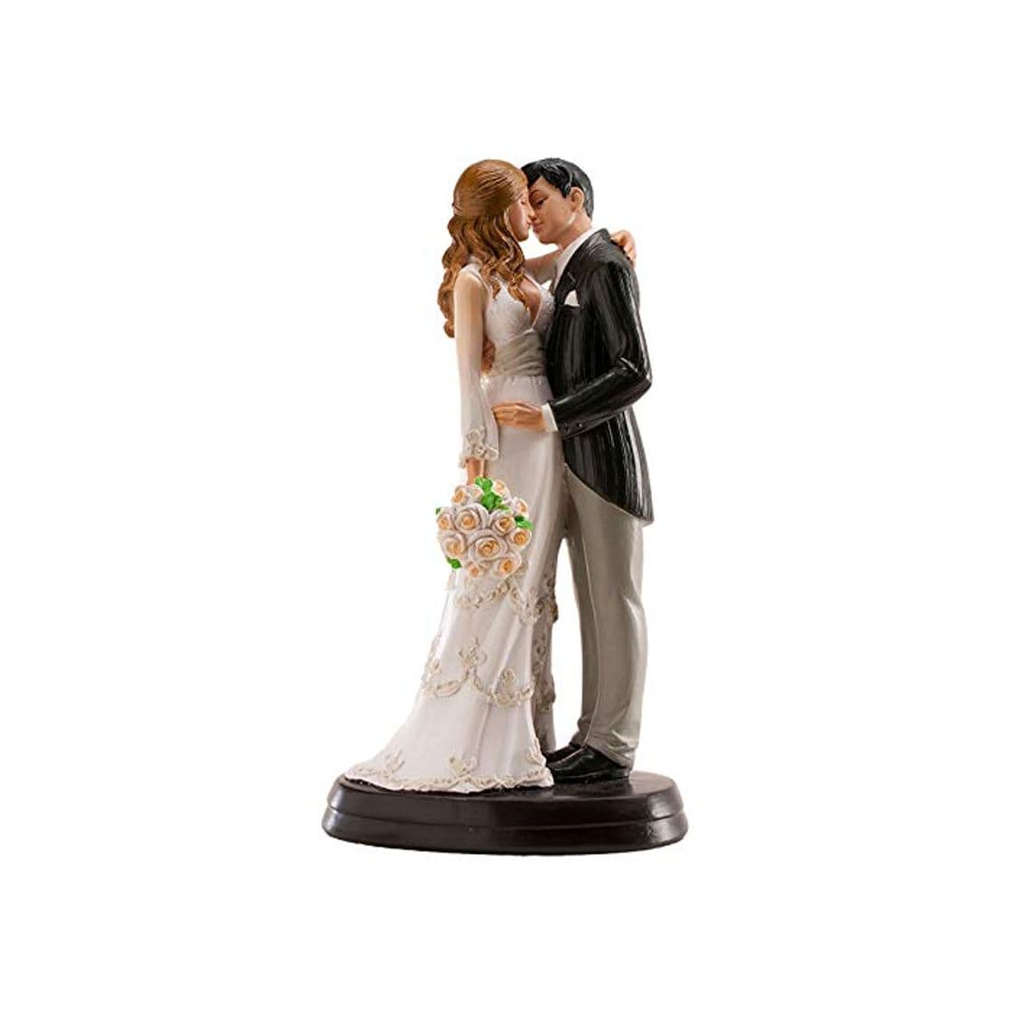 Producto Dekora Figura boda