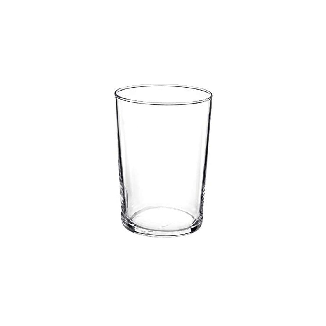 Home Bormioli Rocco Bodega 50 cl Vasos