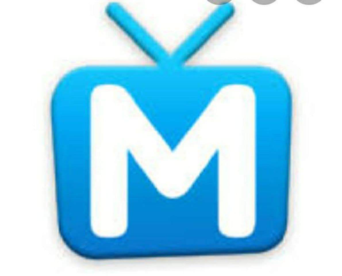 App MXL TV 