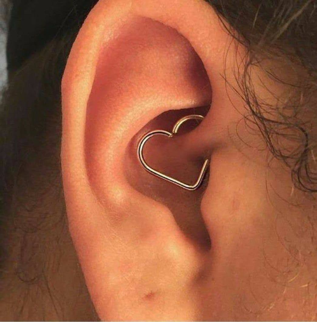 Fashion Piercings 