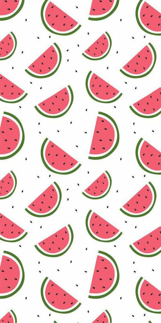 Moda 🍉