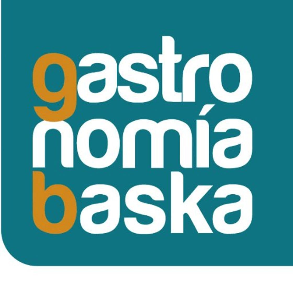 Lugar Gastronomía Baska