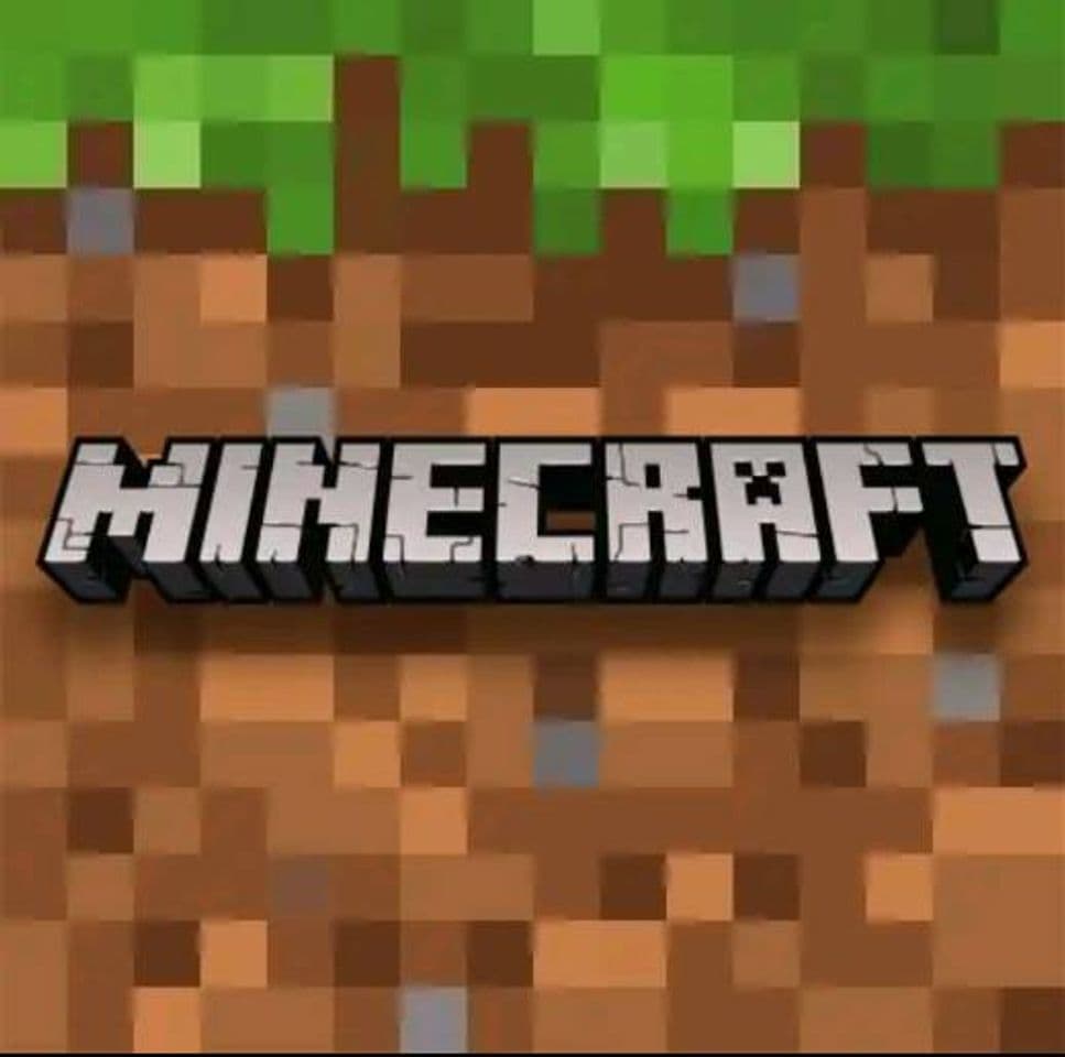 Videogames Minecraft - Apps on Google Play