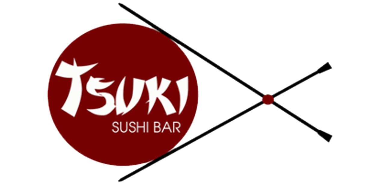 Restaurantes Tsuki Sushi Bar