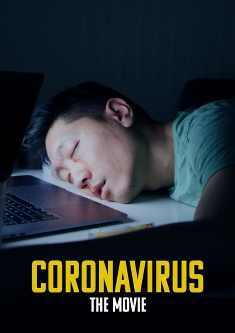 Movie Coronavirus