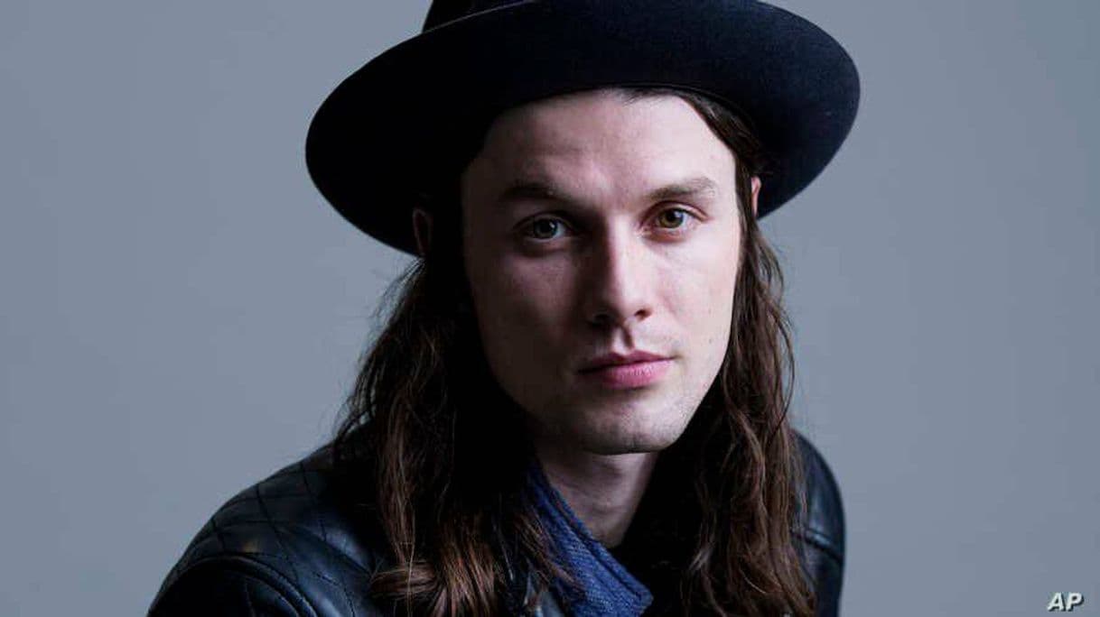 Music James Bay - Hold Back The River - YouTube