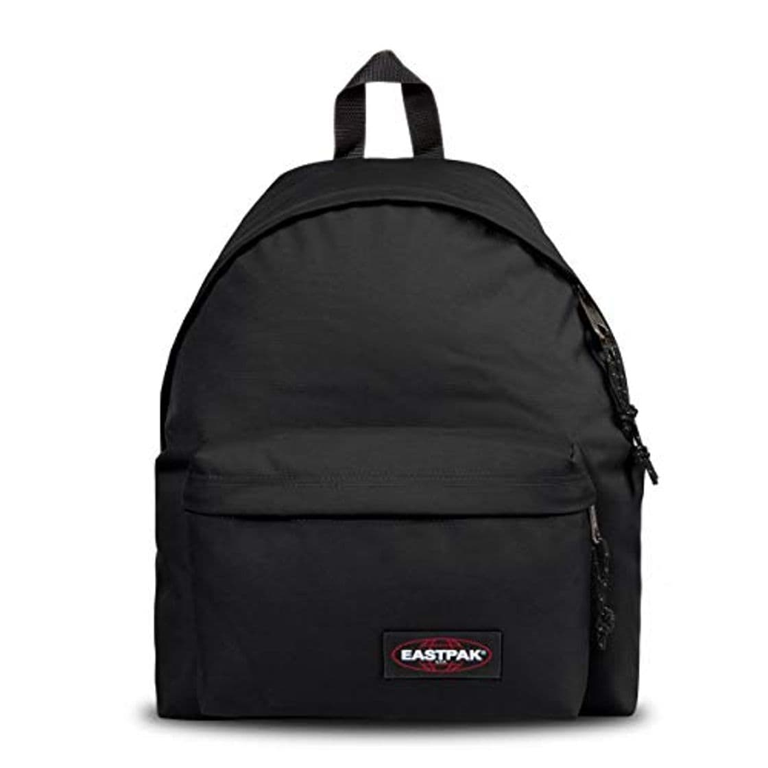 Producto Eastpak Padded Pak'R Mochila