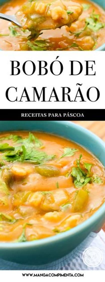 Libro 25 Receitas Fáceis com Camarão