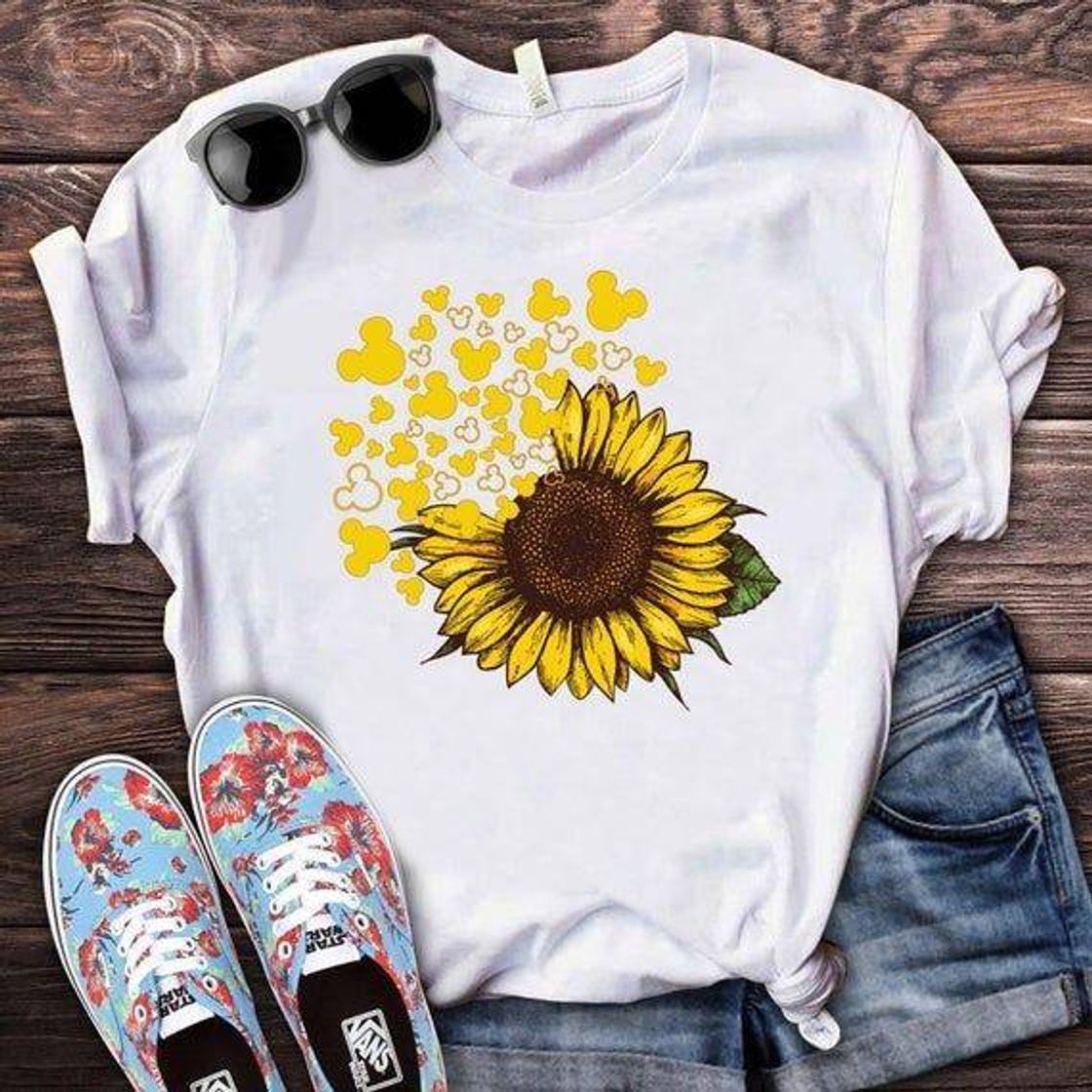 Moda 🌻🌻🌻🌻🌻