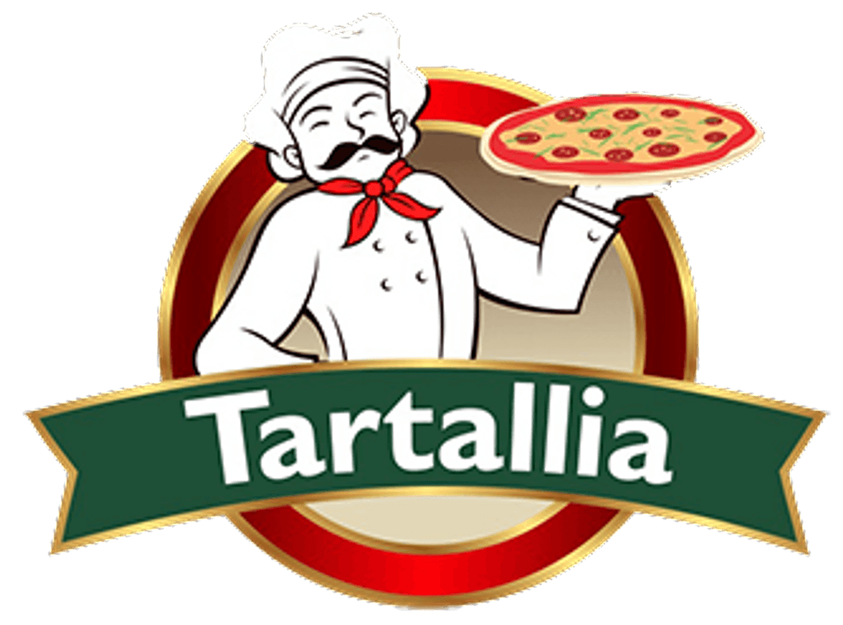 Restaurantes Pizzaria Tartallia