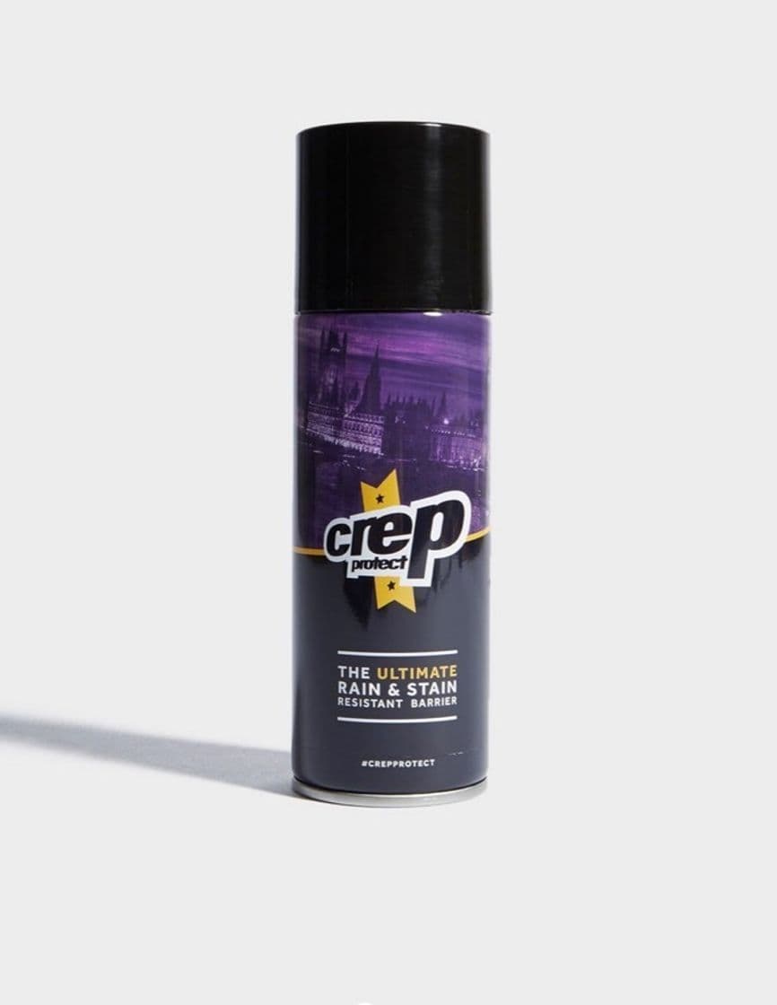 Fashion Protect Spray 