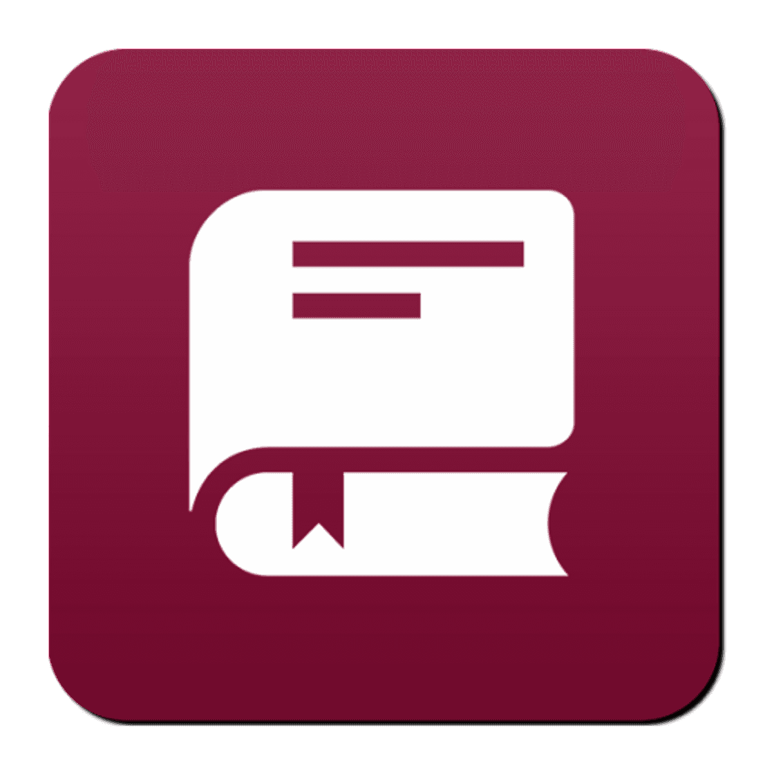 App Litnet – Electronic Books - Apps on Google Play