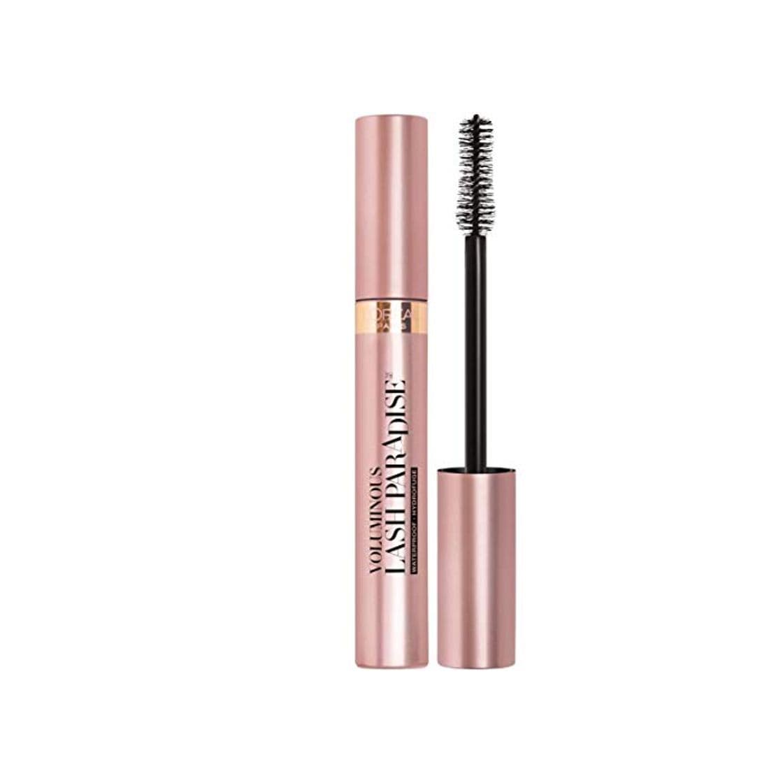 Beauty L'OREAL Voluminous Lash Paradise Waterproof Mascara