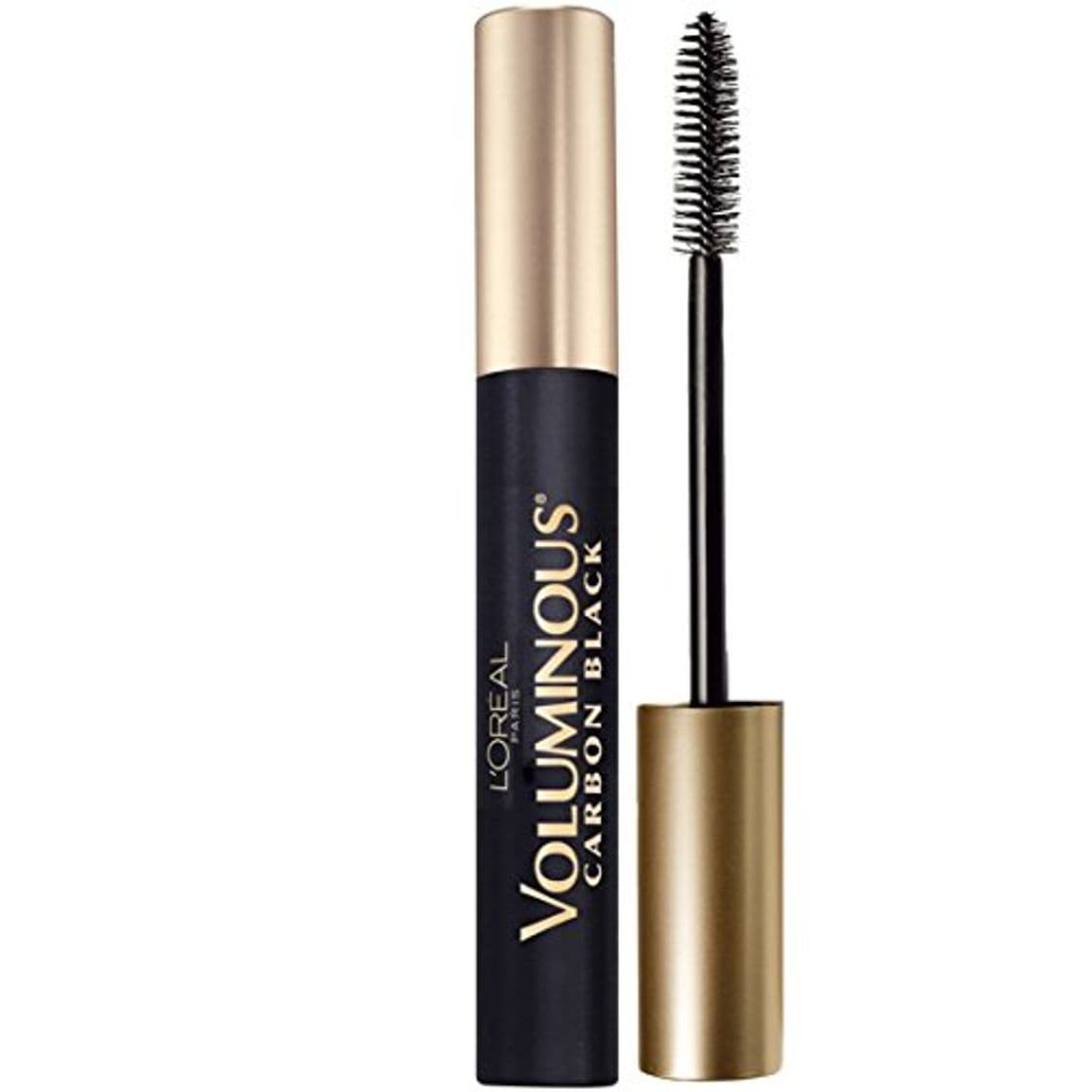 Place L'Oreal Paris Voluminous Original Waterproof Mascara